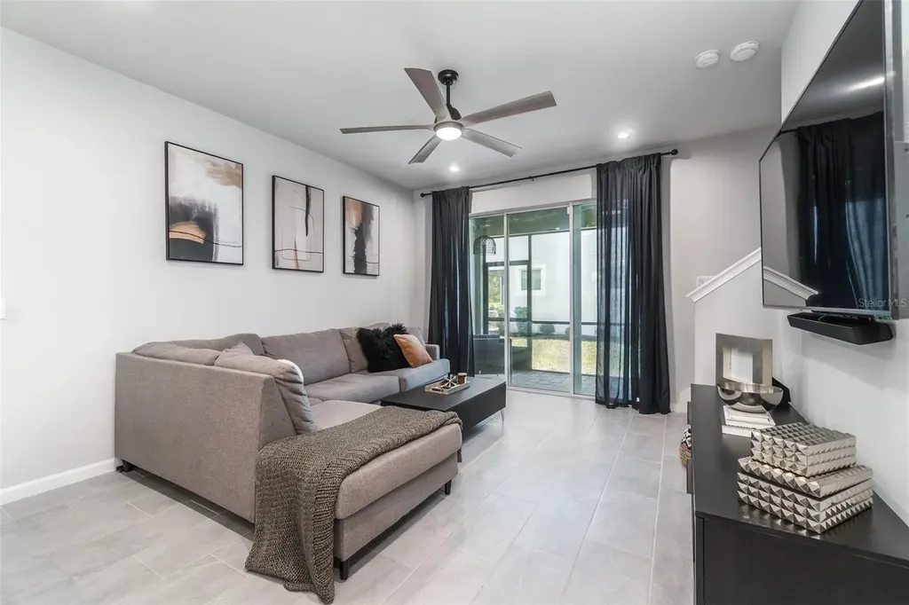 8518 Primrose Willow Place Odessa FL 33556