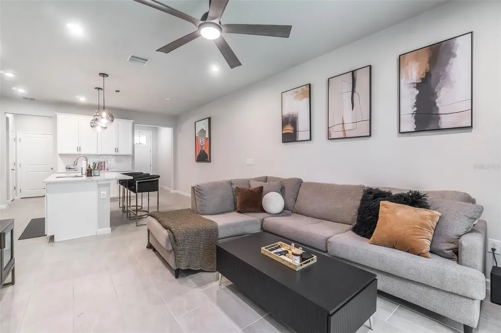 8518 Primrose Willow Place Odessa FL 33556