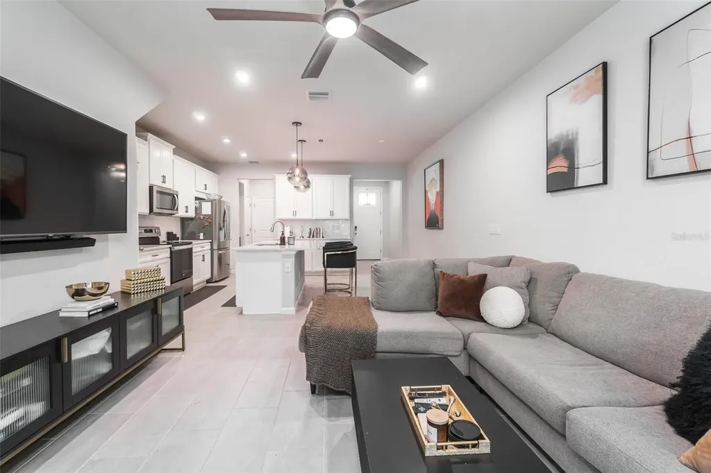 8518 Primrose Willow Place Odessa FL 33556