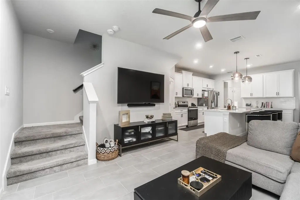8518 Primrose Willow Place Odessa FL 33556