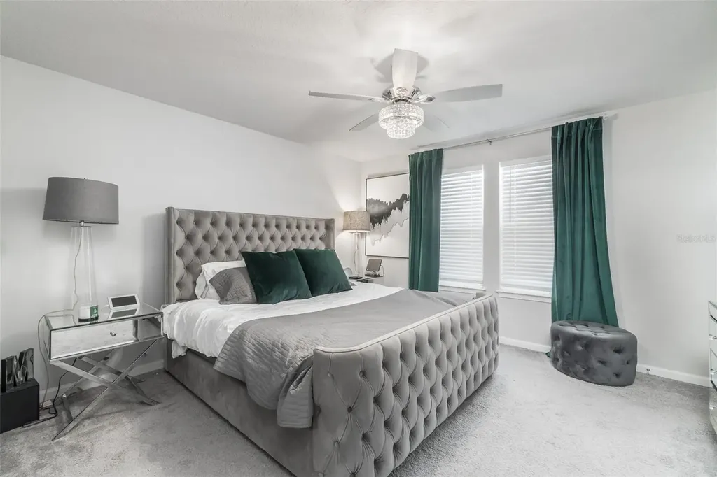 8518 Primrose Willow Place Odessa FL 33556