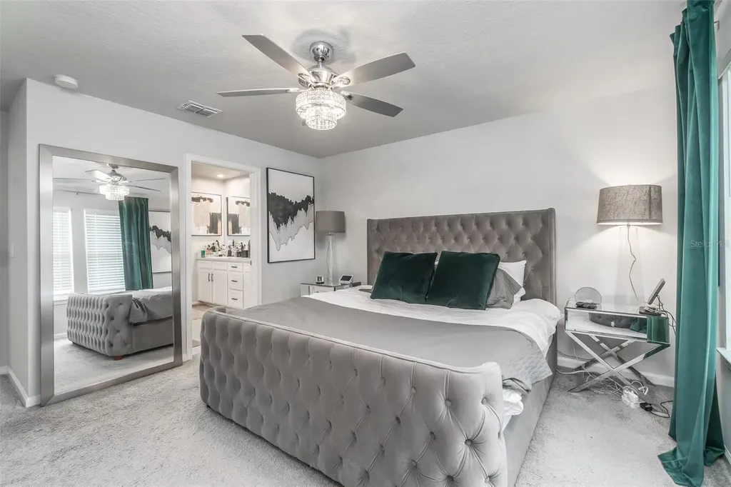 8518 Primrose Willow Place Odessa FL 33556