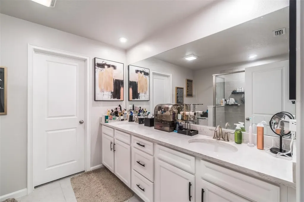 8518 Primrose Willow Place Odessa FL 33556