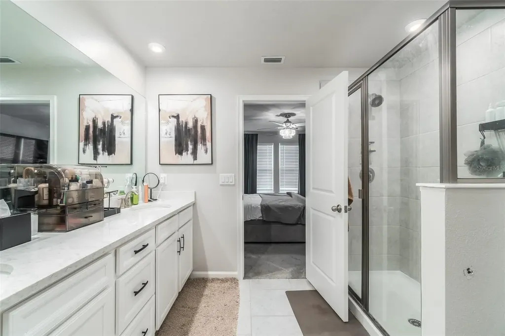 8518 Primrose Willow Place Odessa FL 33556