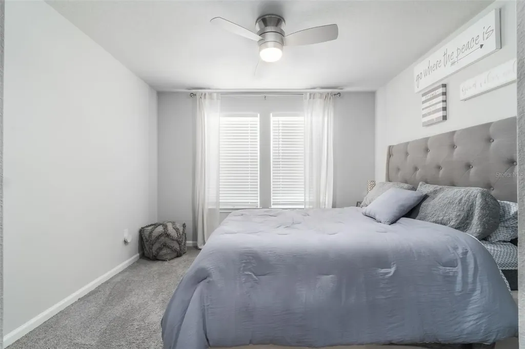 8518 Primrose Willow Place Odessa FL 33556