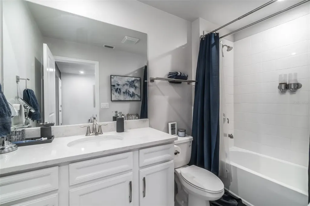 8518 Primrose Willow Place Odessa FL 33556
