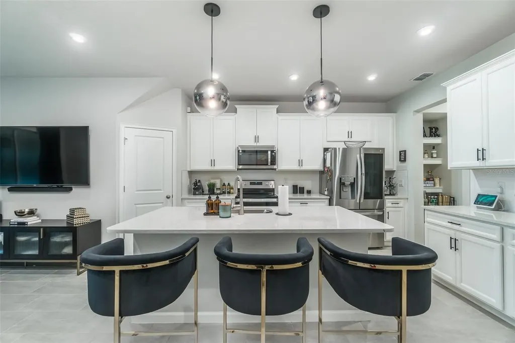 8518 Primrose Willow Place Odessa FL 33556
