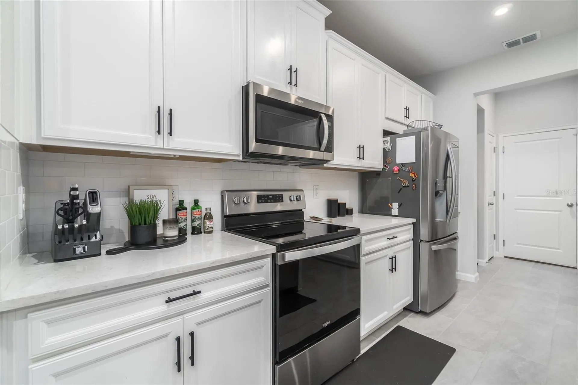 8518 Primrose Willow Place Odessa FL 33556