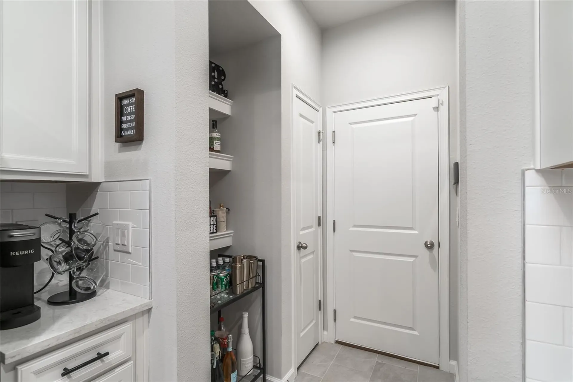 8518 Primrose Willow Place Odessa FL 33556