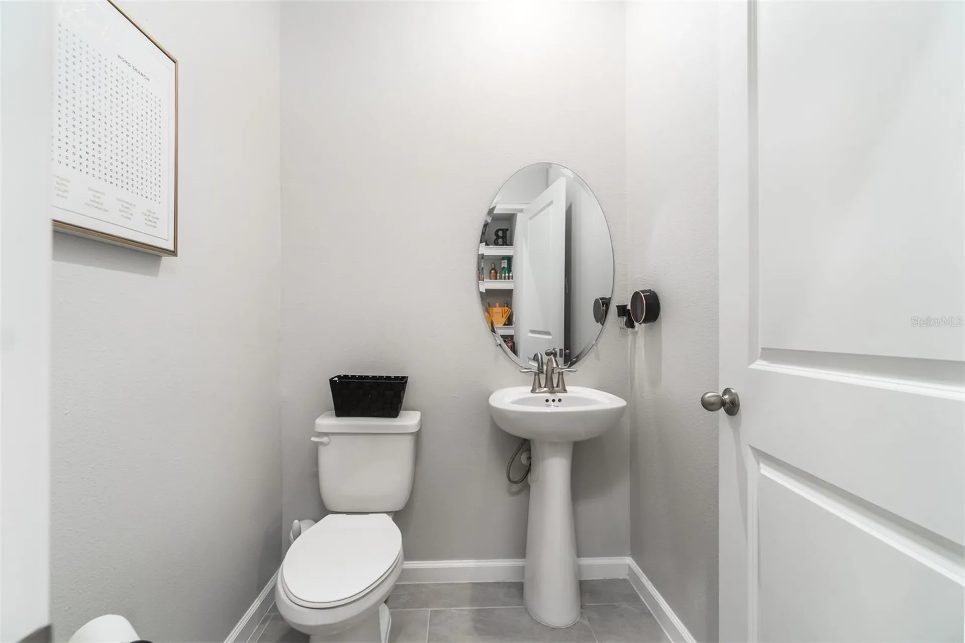 8518 Primrose Willow Place Odessa FL 33556