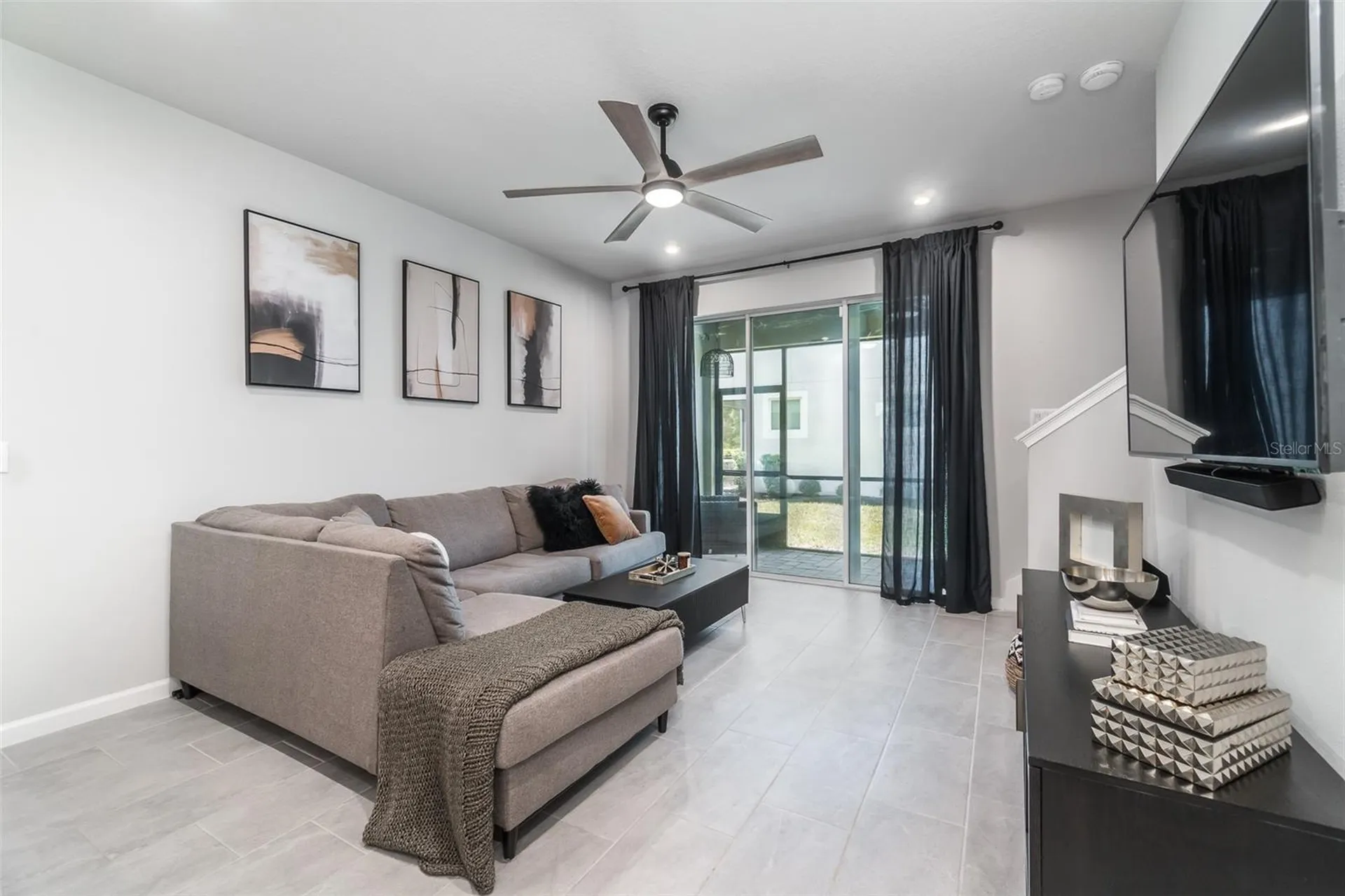 8518 Primrose Willow Place Odessa FL 33556
