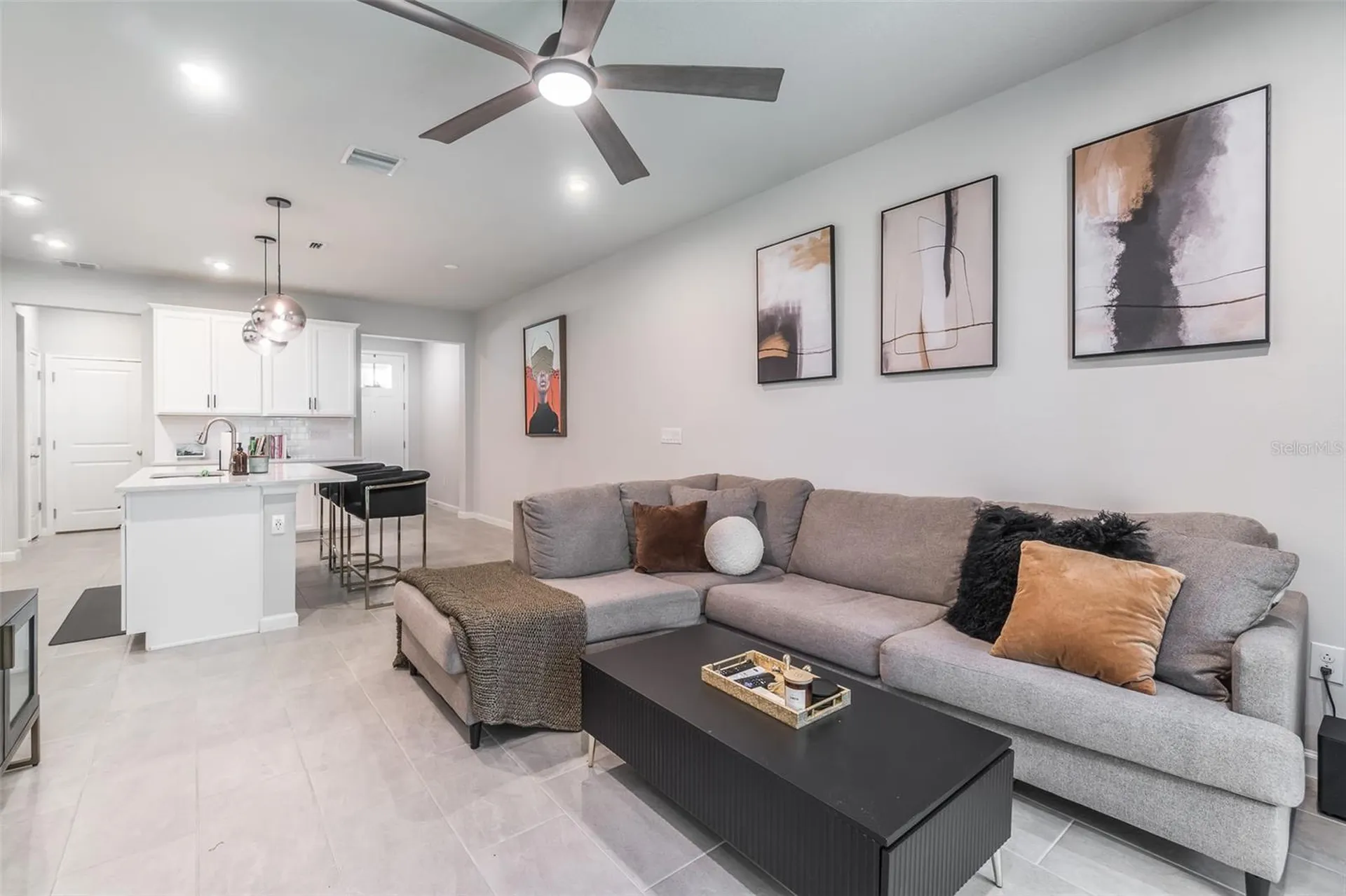 8518 Primrose Willow Place Odessa FL 33556
