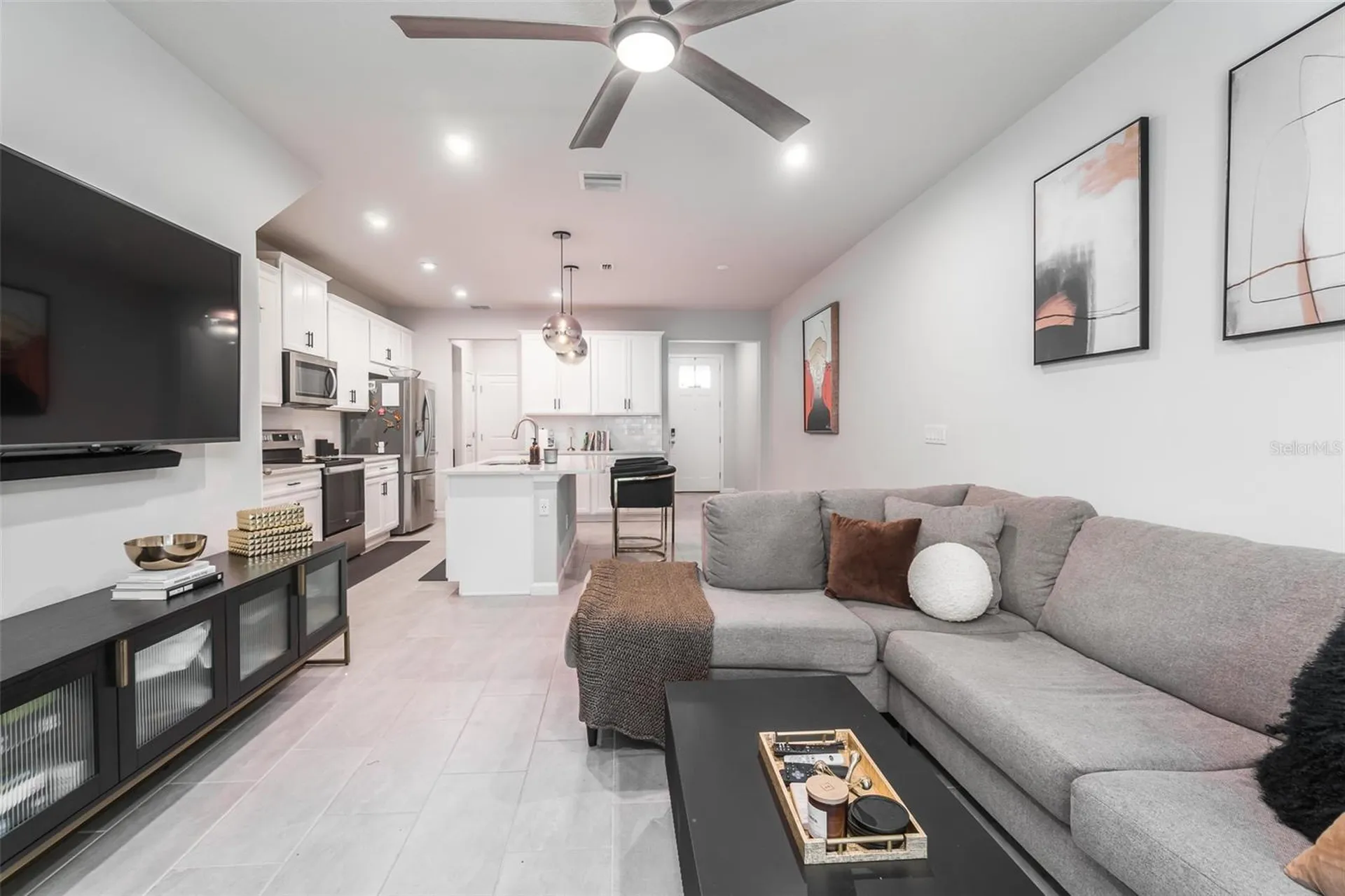 8518 Primrose Willow Place Odessa FL 33556