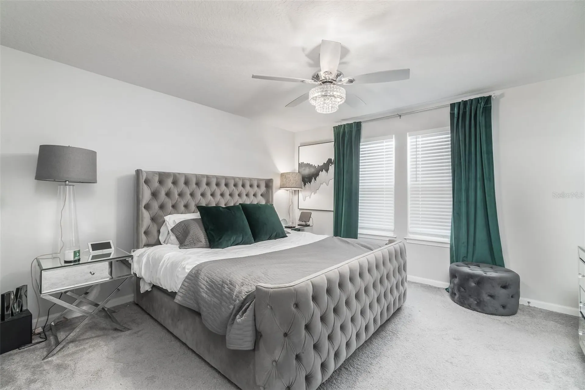 8518 Primrose Willow Place Odessa FL 33556