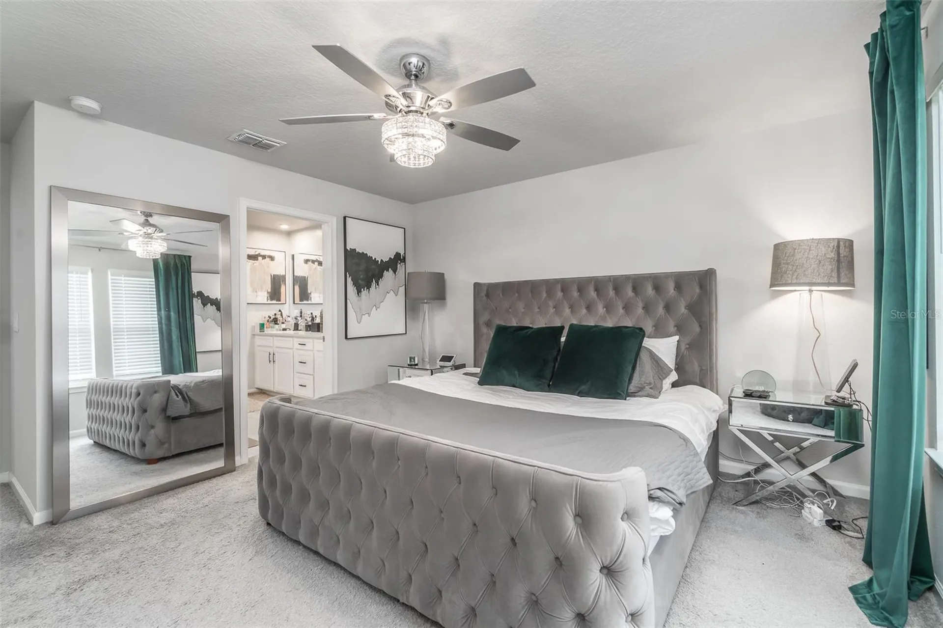 8518 Primrose Willow Place Odessa FL 33556