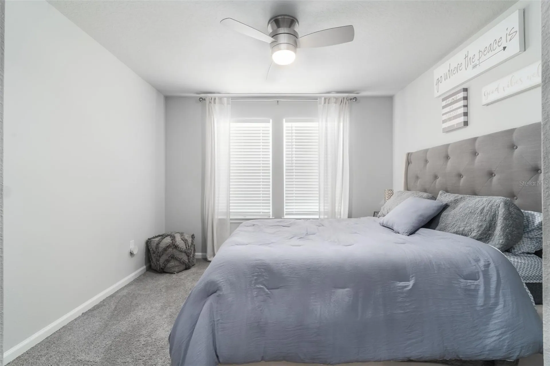 8518 Primrose Willow Place Odessa FL 33556