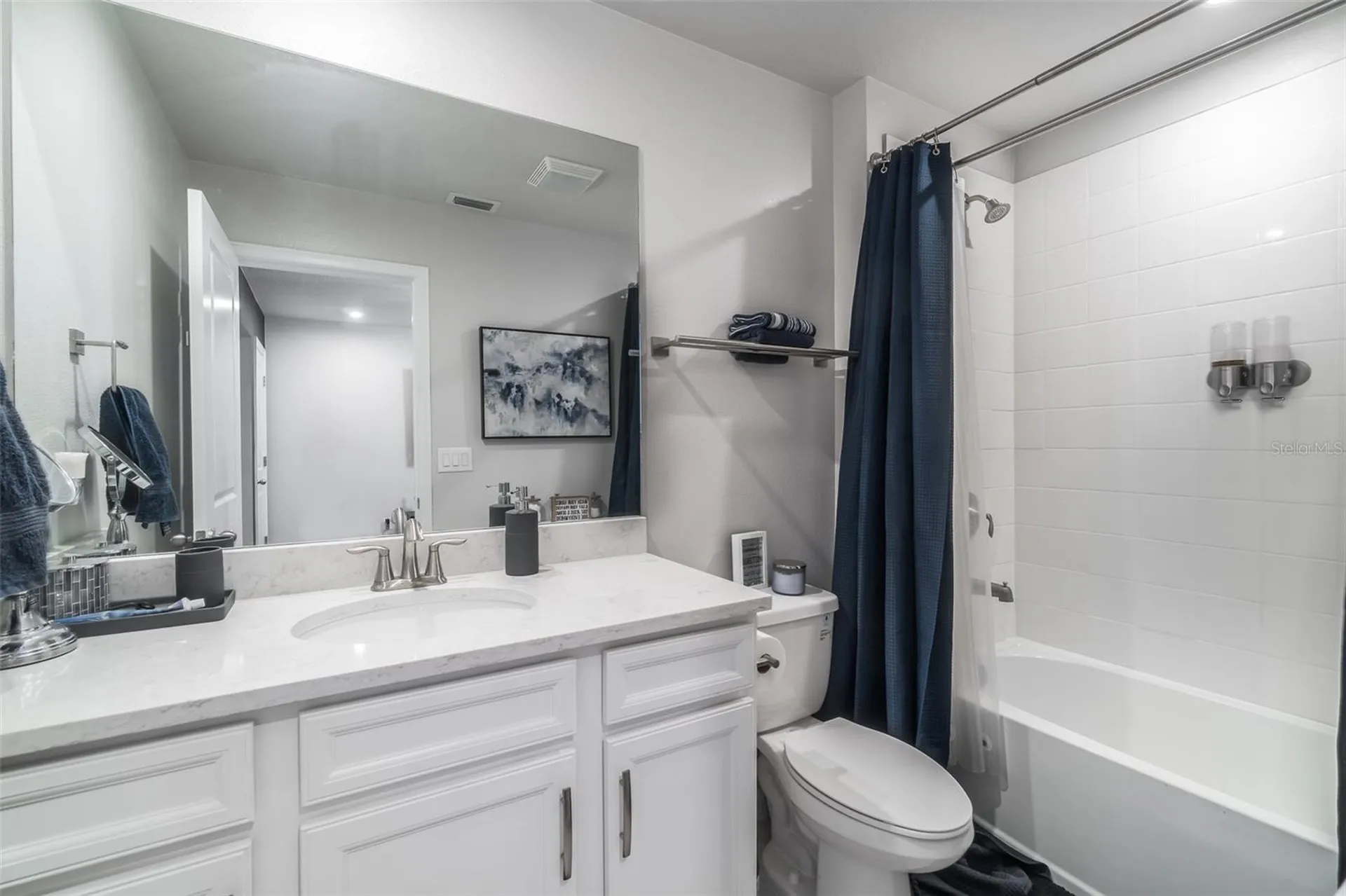 8518 Primrose Willow Place Odessa FL 33556