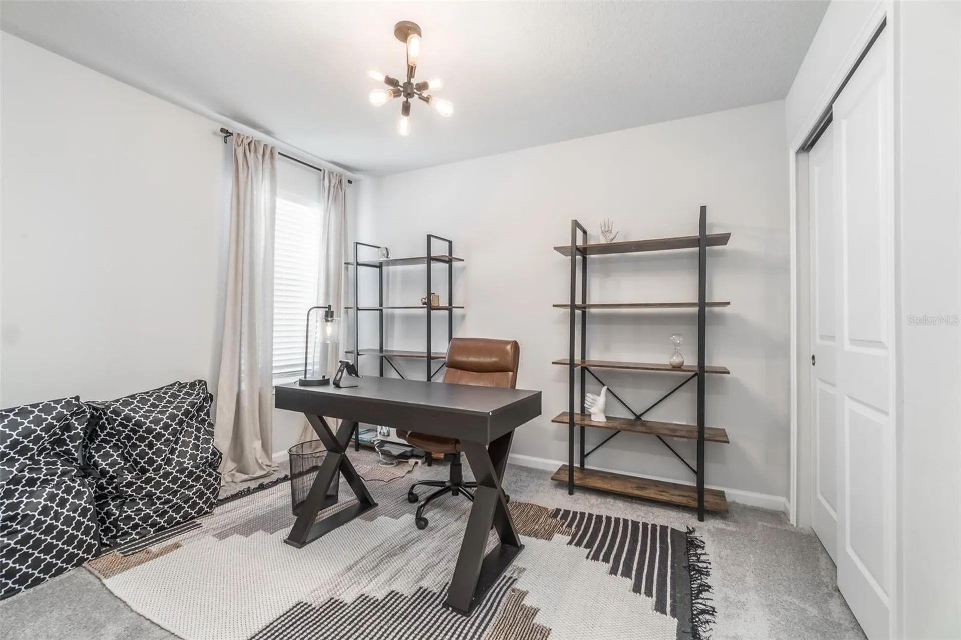 8518 Primrose Willow Place Odessa FL 33556