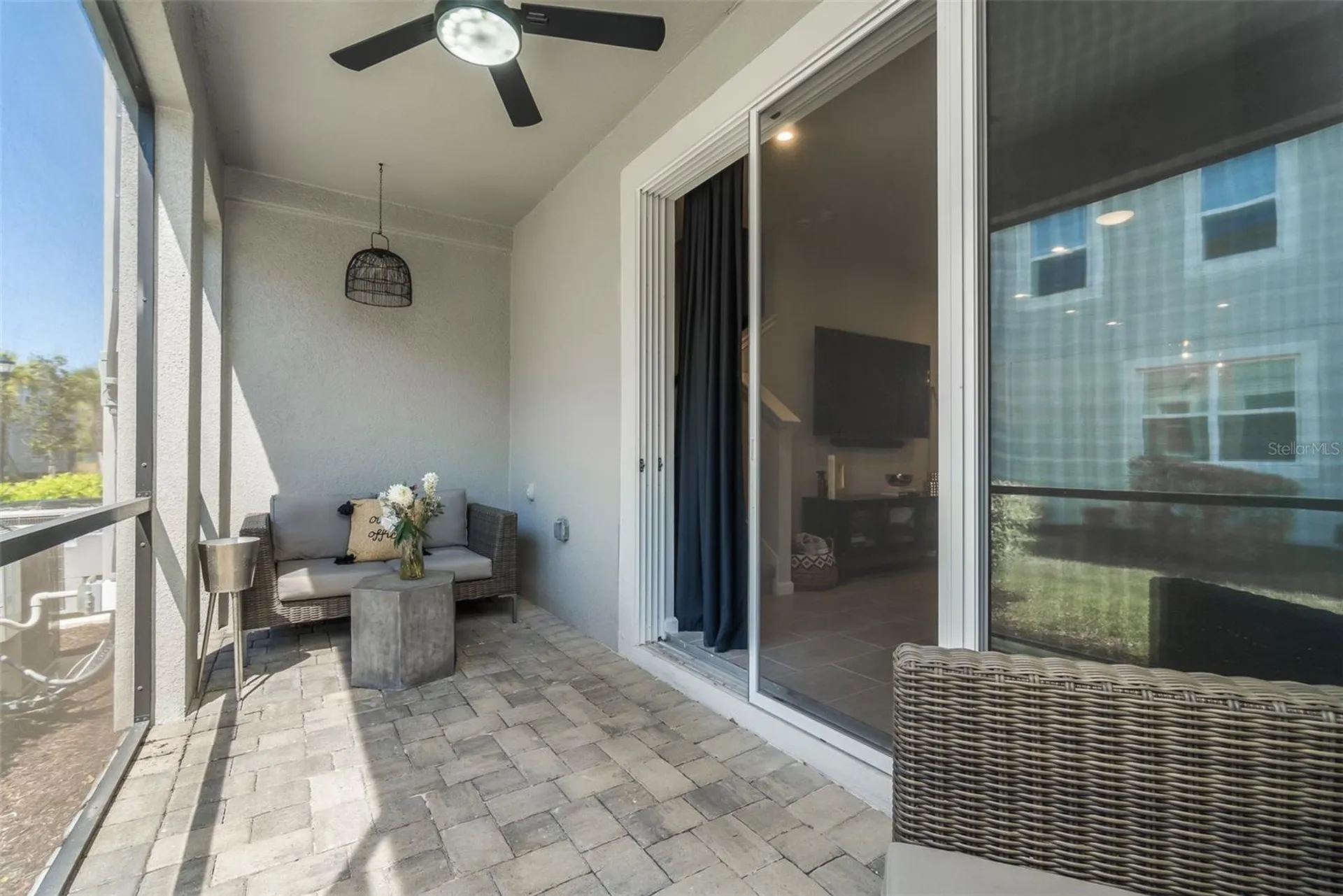 8518 Primrose Willow Place Odessa FL 33556