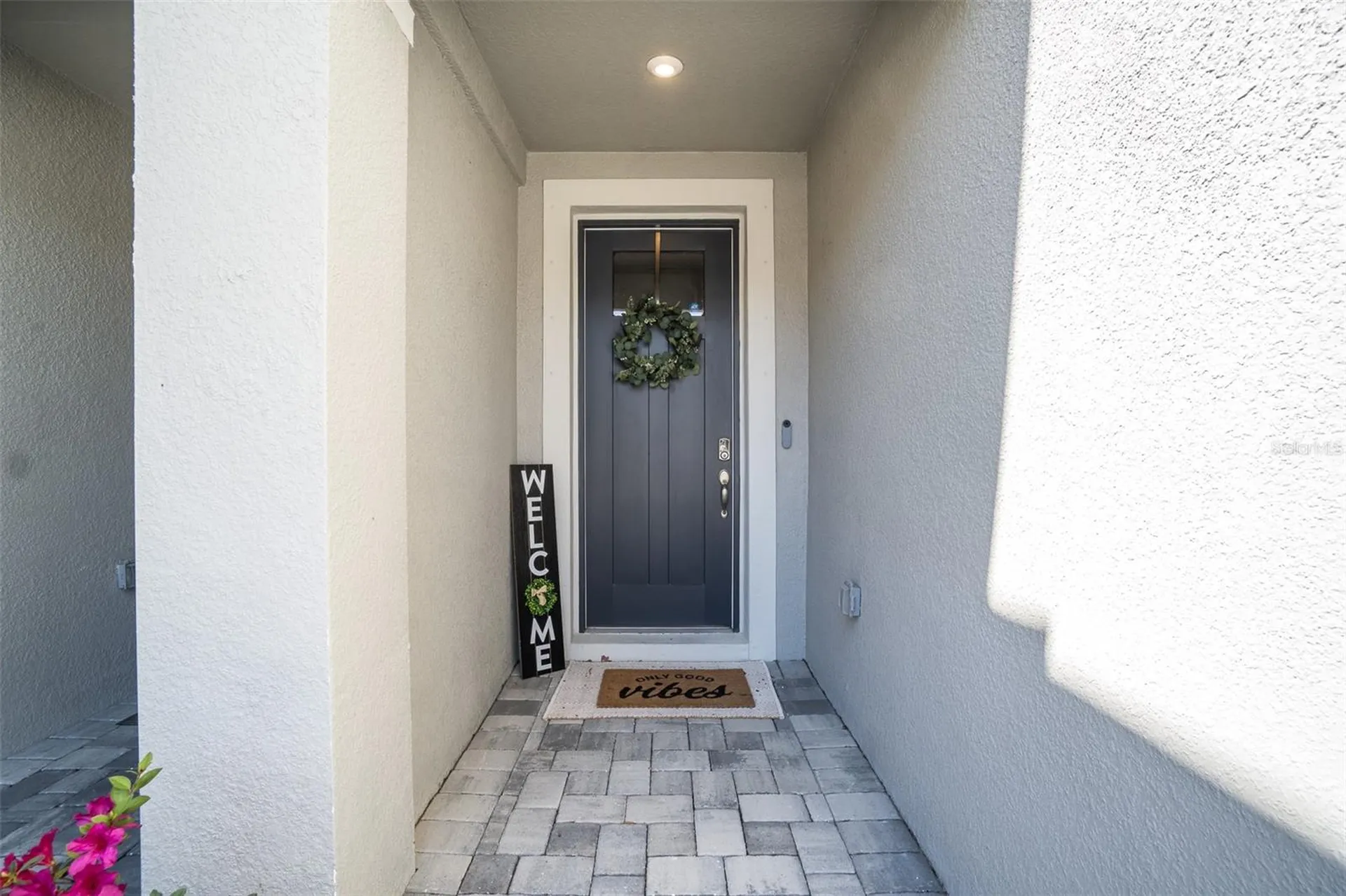 8518 Primrose Willow Place Odessa FL 33556