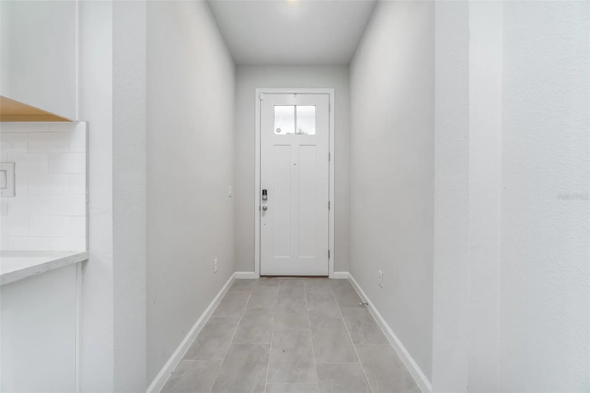 8518 Primrose Willow Place Odessa FL 33556