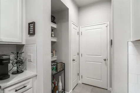 8518 Primrose Willow Place Odessa FL 33556