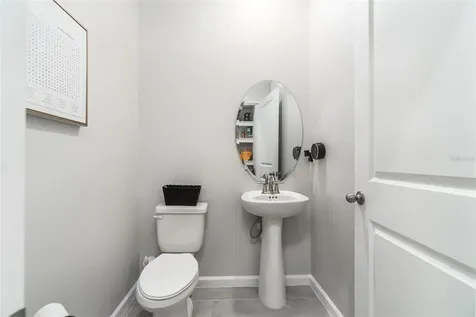 8518 Primrose Willow Place Odessa FL 33556