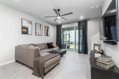 8518 Primrose Willow Place Odessa FL 33556