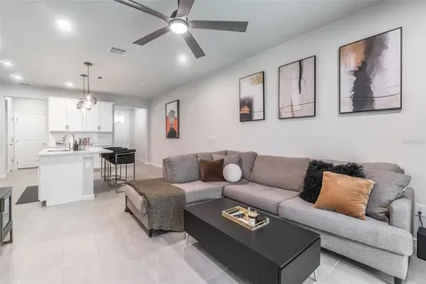 8518 Primrose Willow Place Odessa FL 33556