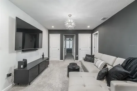 8518 Primrose Willow Place Odessa FL 33556