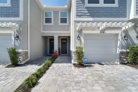 8518 Primrose Willow Place Odessa FL 33556