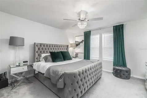8518 Primrose Willow Place Odessa FL 33556