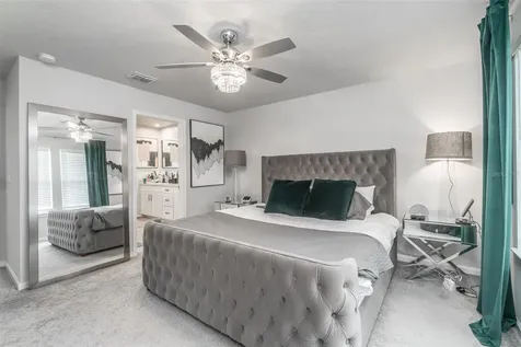 8518 Primrose Willow Place Odessa FL 33556