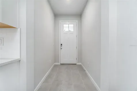 8518 Primrose Willow Place Odessa FL 33556