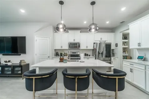 8518 Primrose Willow Place Odessa FL 33556