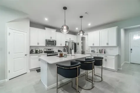 8518 Primrose Willow Place Odessa FL 33556