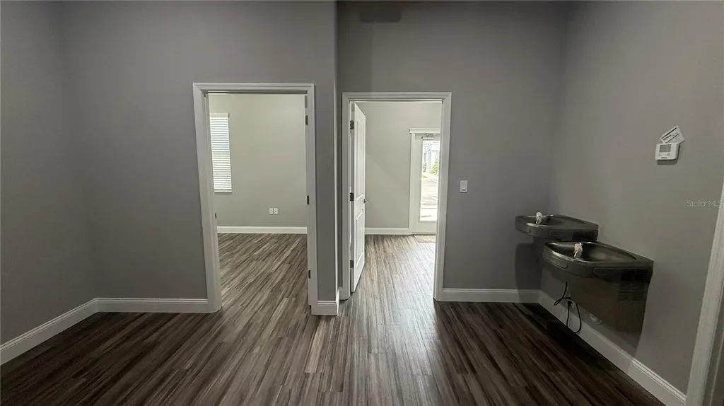 730 Cactus Ridge Circle Seffner FL 33584
