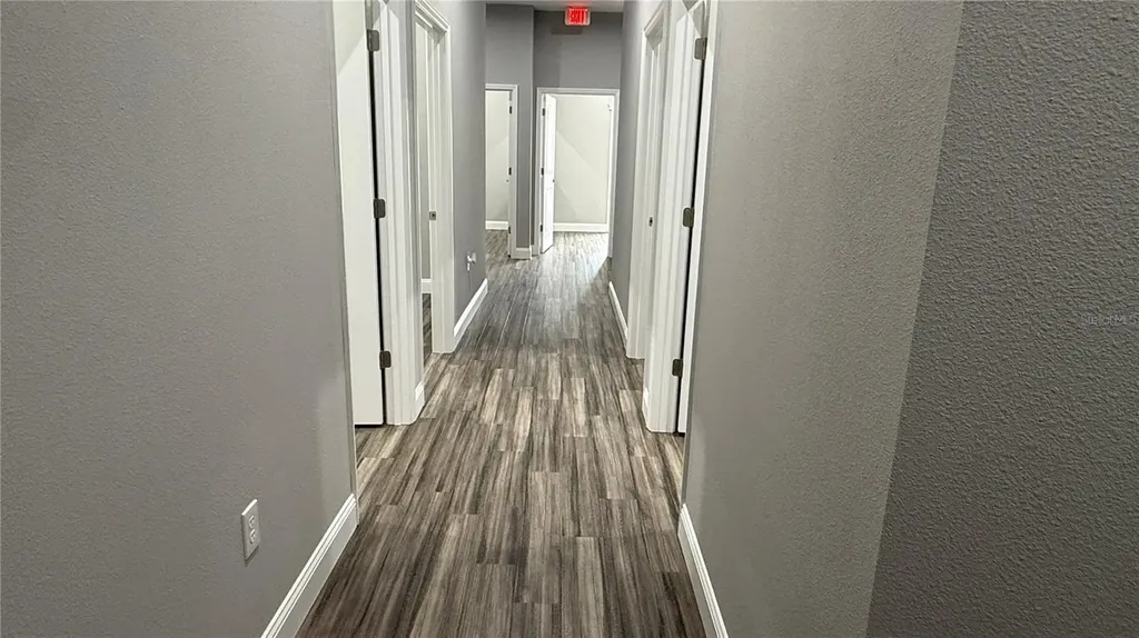 730 Cactus Ridge Circle Seffner FL 33584