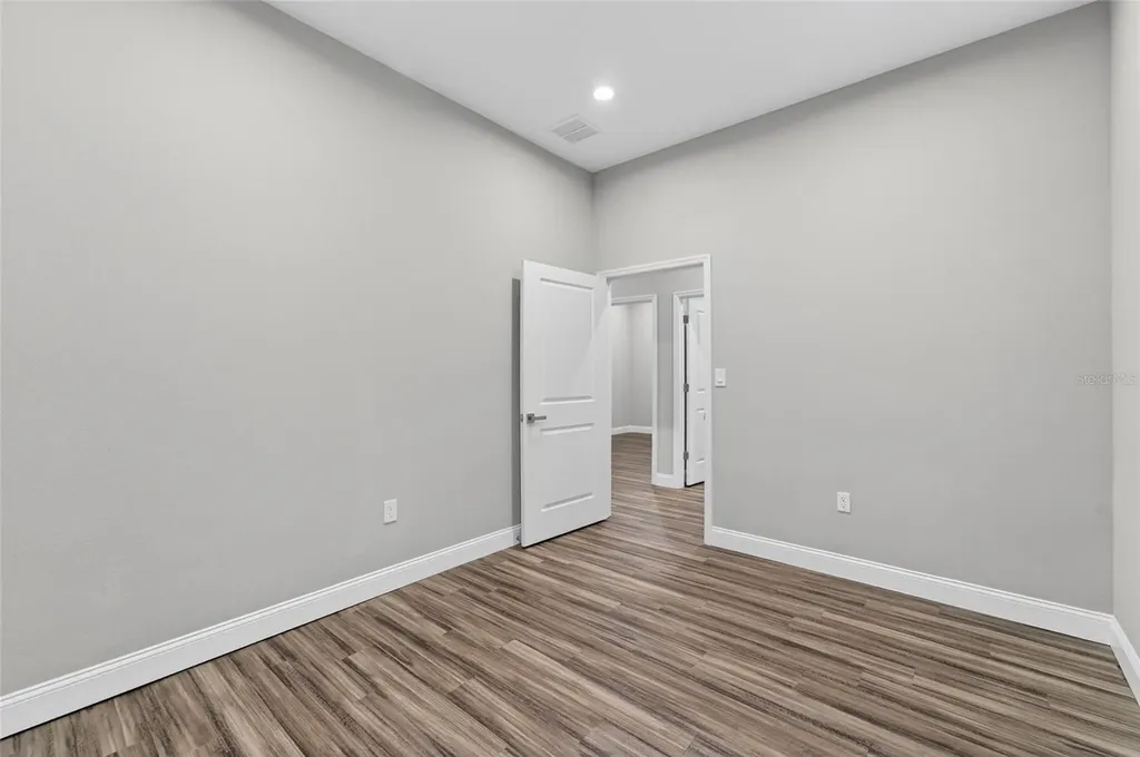 730 Cactus Ridge Circle Seffner FL 33584