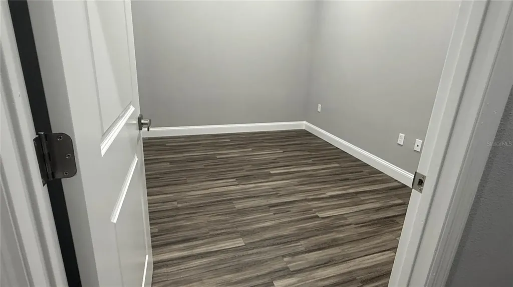 730 Cactus Ridge Circle Seffner FL 33584