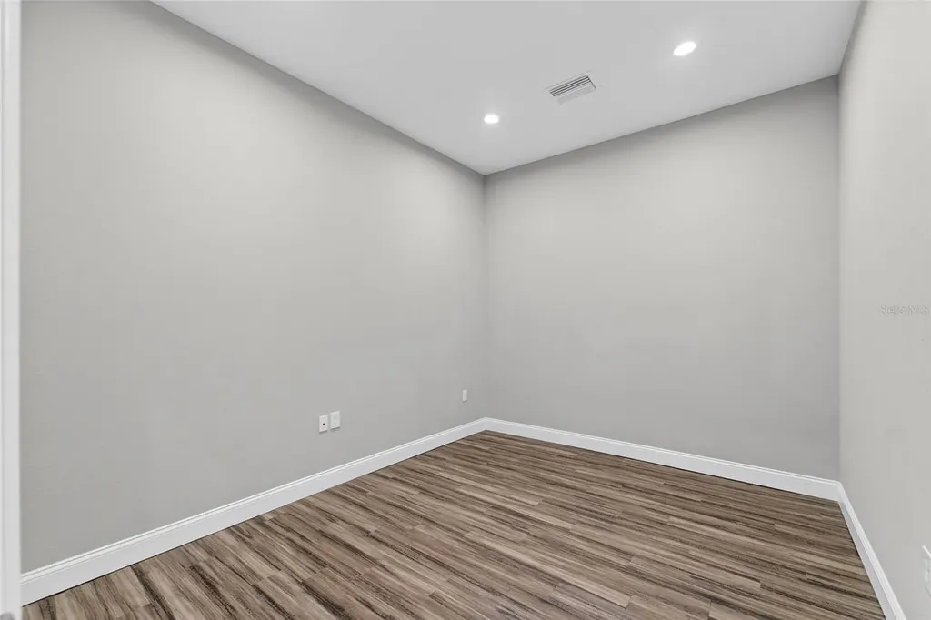 730 Cactus Ridge Circle Seffner FL 33584
