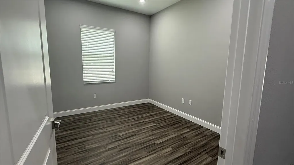 730 Cactus Ridge Circle Seffner FL 33584