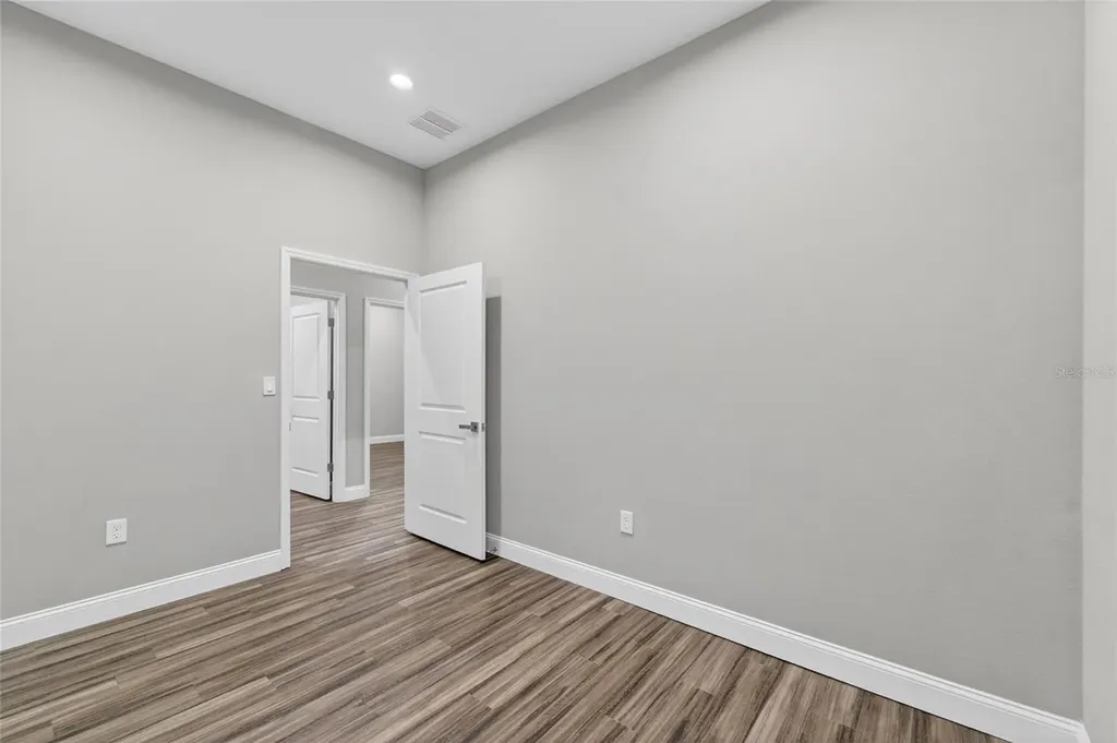 730 Cactus Ridge Circle Seffner FL 33584