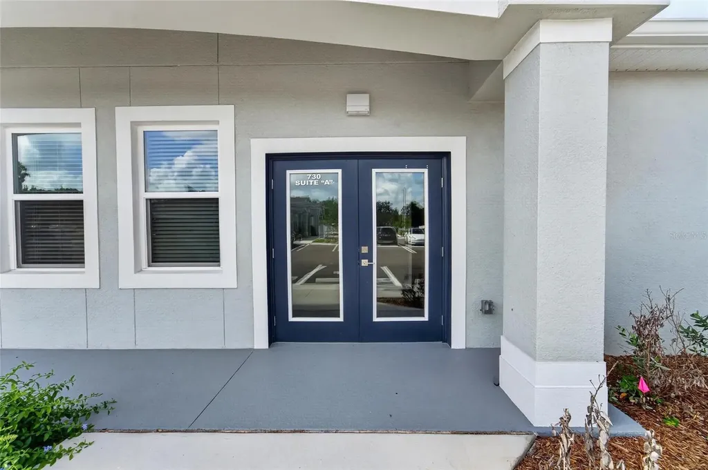 730 Cactus Ridge Circle Seffner FL 33584