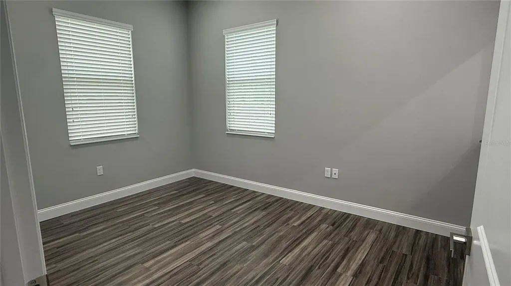 730 Cactus Ridge Circle Seffner FL 33584