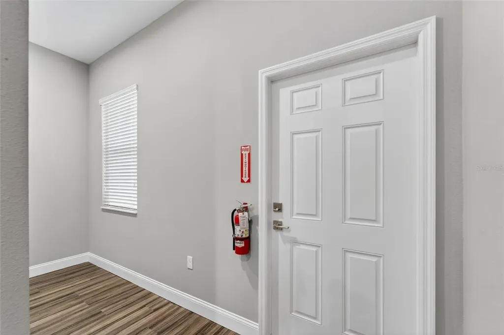 730 Cactus Ridge Circle Seffner FL 33584
