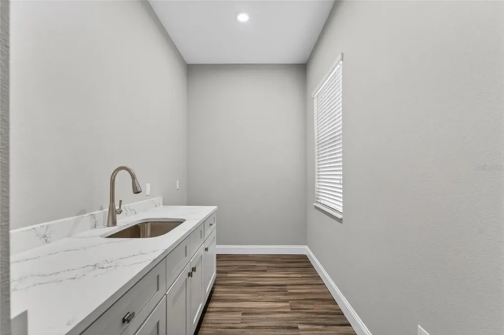 730 Cactus Ridge Circle Seffner FL 33584
