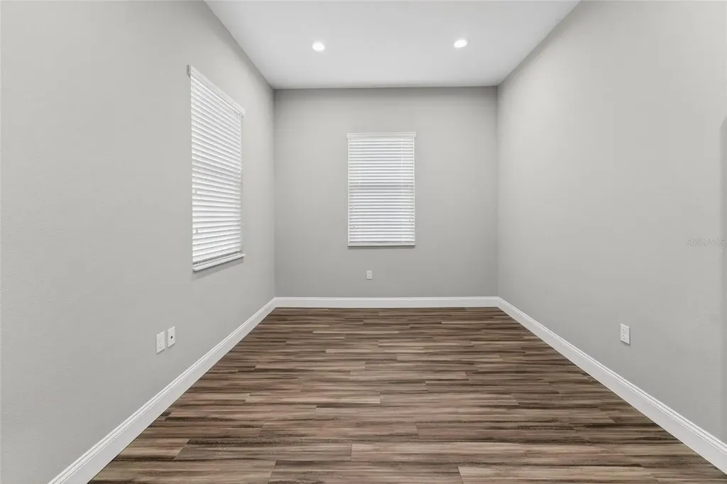 730 Cactus Ridge Circle Seffner FL 33584