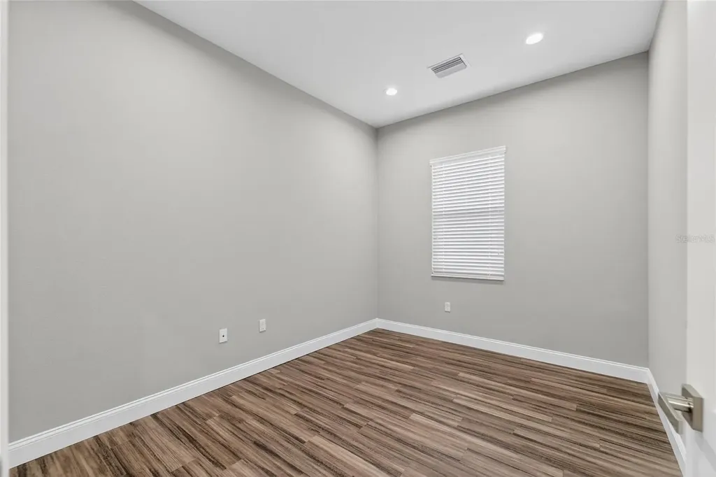 730 Cactus Ridge Circle Seffner FL 33584