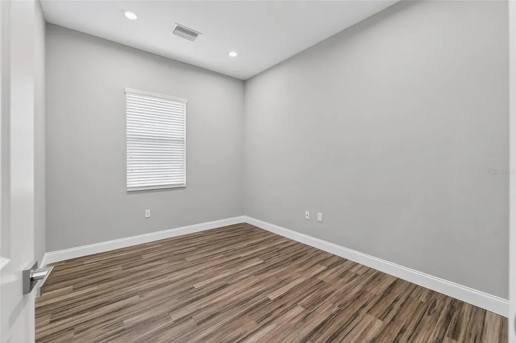 730 Cactus Ridge Circle Seffner FL 33584